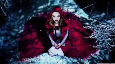 Red Riding Hood (2011) Bluray Hindi Dubbed Google Drive Download