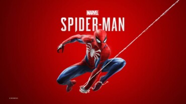 Spider-Man All Movies Collection Bluray Hindi Dubbed Download Google Drive