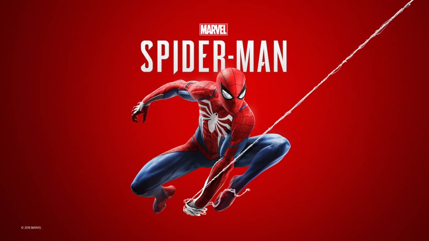Spider-Man All Movies Collection Bluray Hindi Dubbed Download Google Drive