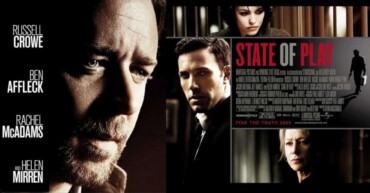 State of Play (2009) Bluray Hindi Dubbed Google Drive