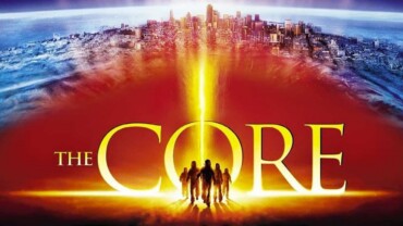 The Core (2003) Bluray Google Drive Download Hindi English