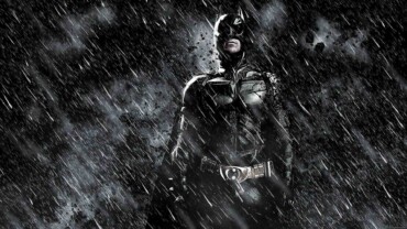 The Dark Knight Movie Series Trilogy Collection Download Google Drive