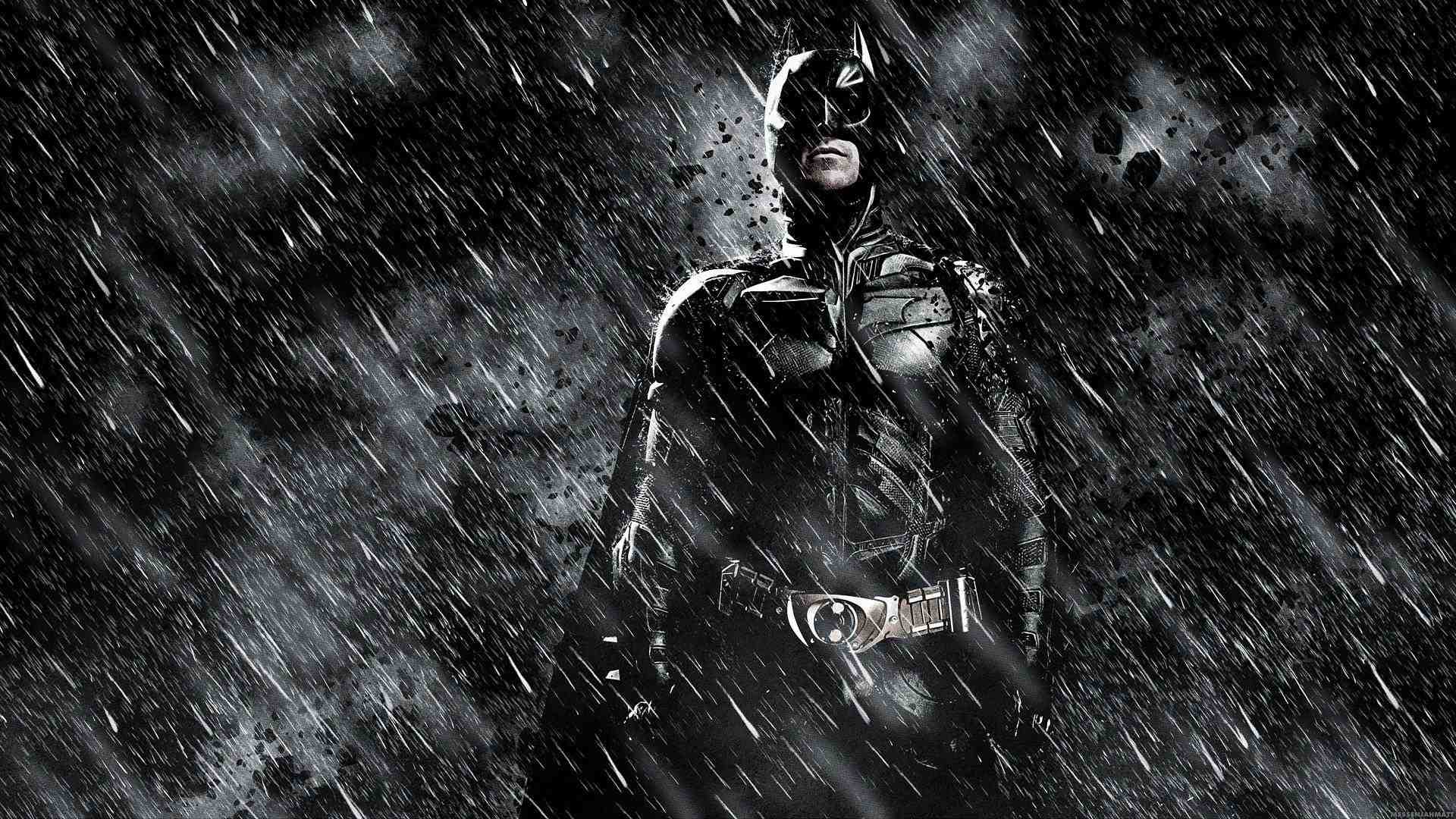 The Dark Knight Movie Series Trilogy Collection Download Google Drive