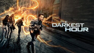 The Darkest Hour 2011 Google Drive Download