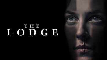 The Lodge (2019) Google Drive Download