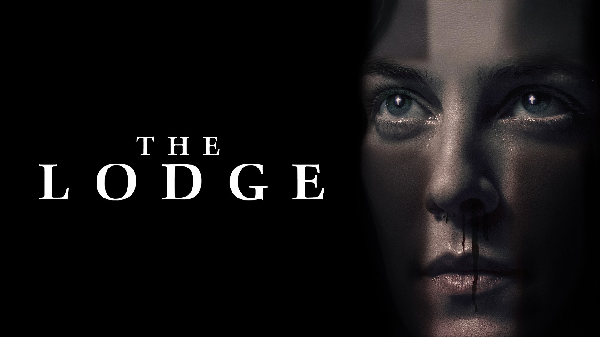 The Lodge (2019) Google Drive Download