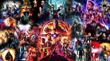 The-Marvel-Cinematic-Universe-Movies-Collection-Full-HD-Download