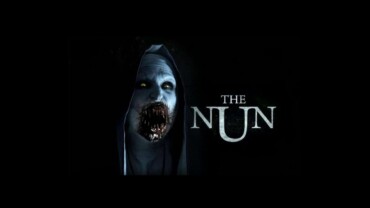 The Nun (2018) Bluray 1080p Google Drive