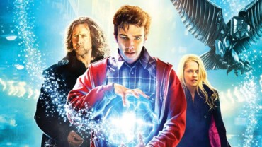 The Sorcerers Apprentice (2010) Bluray Google Drive Download Hindi Dubbed