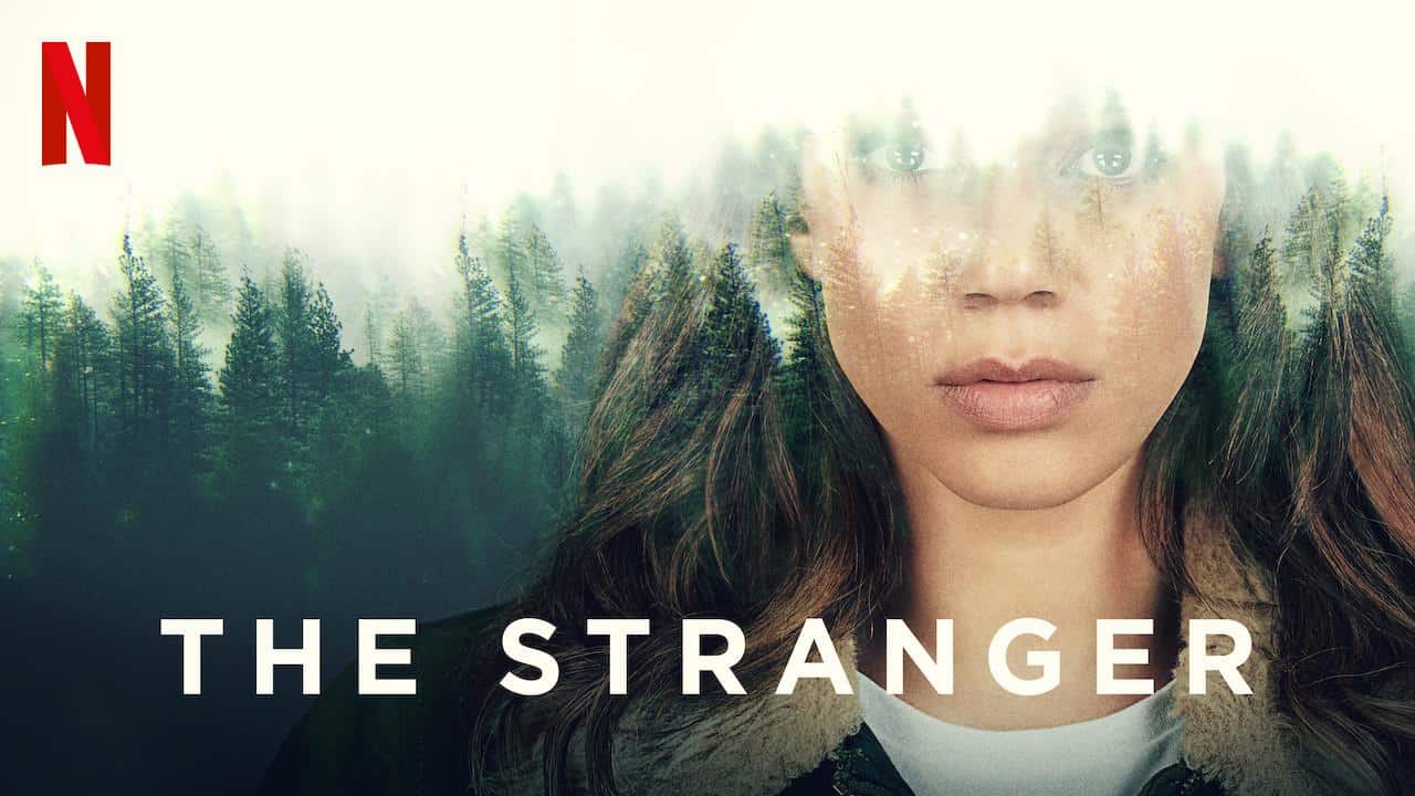 The Stranger (2020) Season 1 S01 1080p x265 Bluray Dual Audio Google Drive Download
