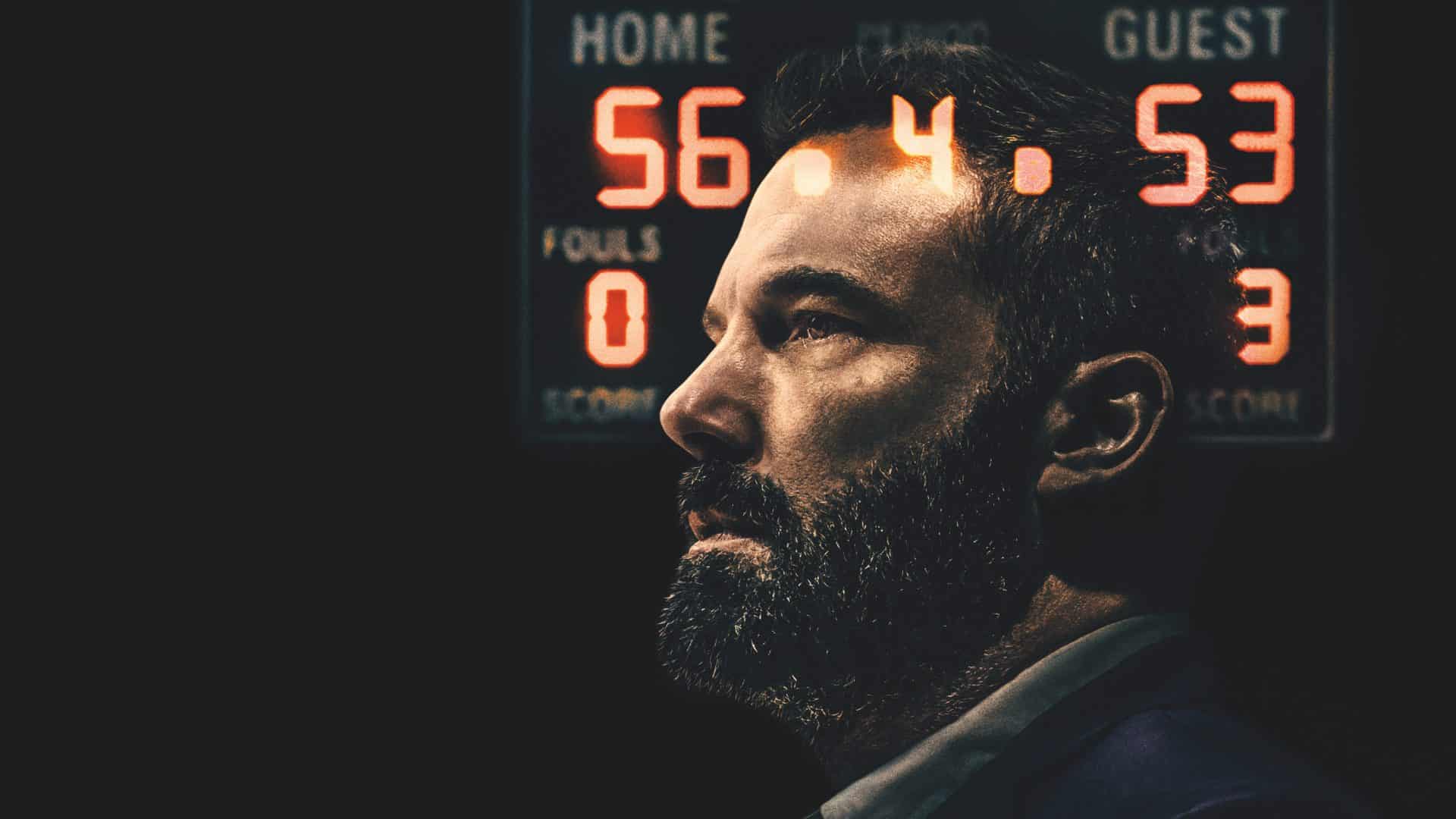 The Way Back (2020) 1080p Bluray Google DRive Download
