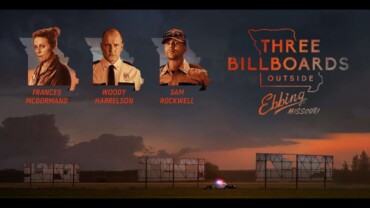 Three Billboards Outside Ebbing Missouri (2017) Download Google Drive