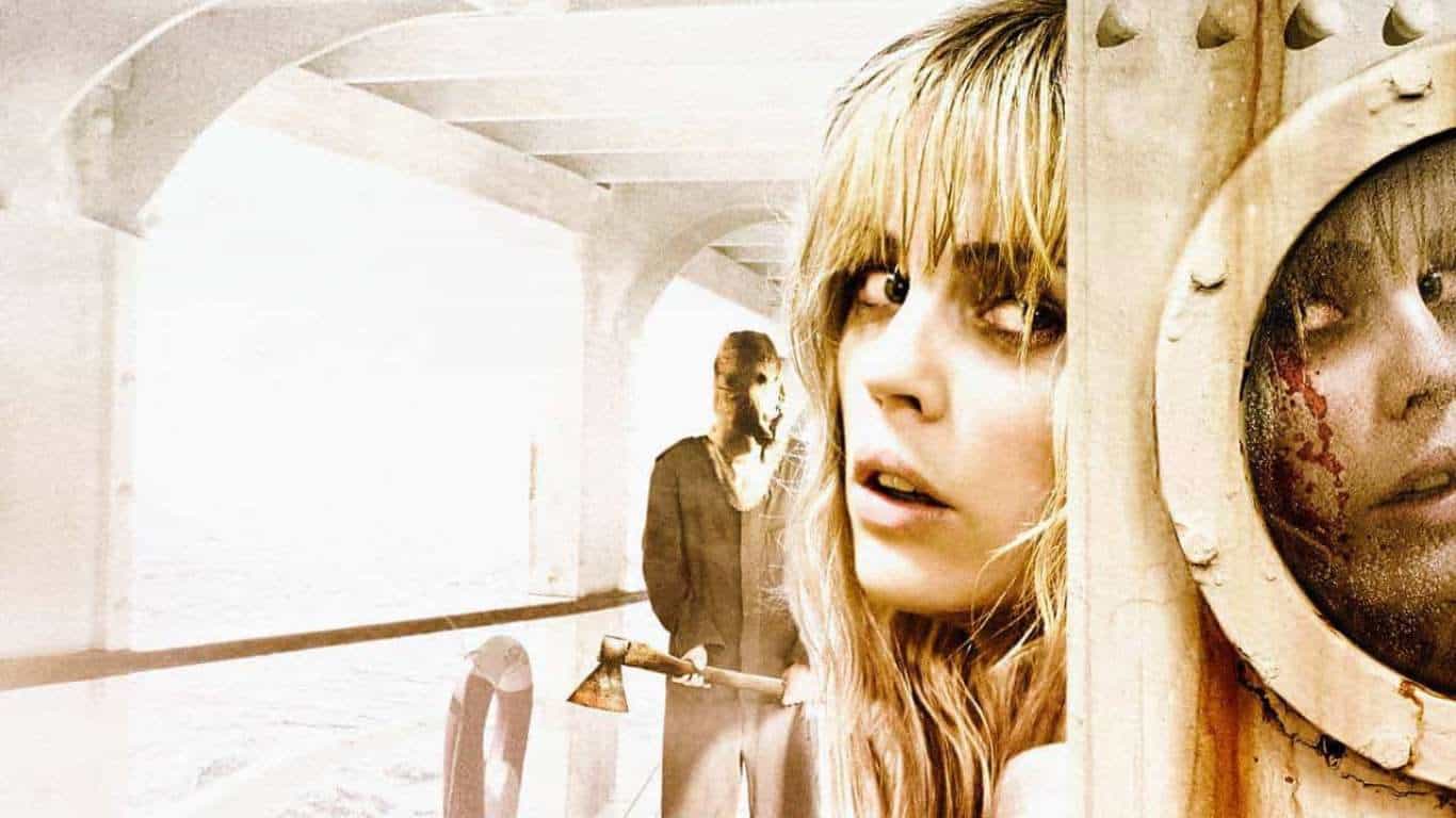 Triangle 2009 1080p Bluray Google Drive Download