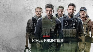 Triple Frontier (2019) Google Drive Download (1)
