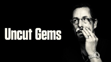 Uncut Gems (2019) Google Drive Download