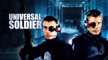 Universal Soldier Movies Collection Google Drive Download