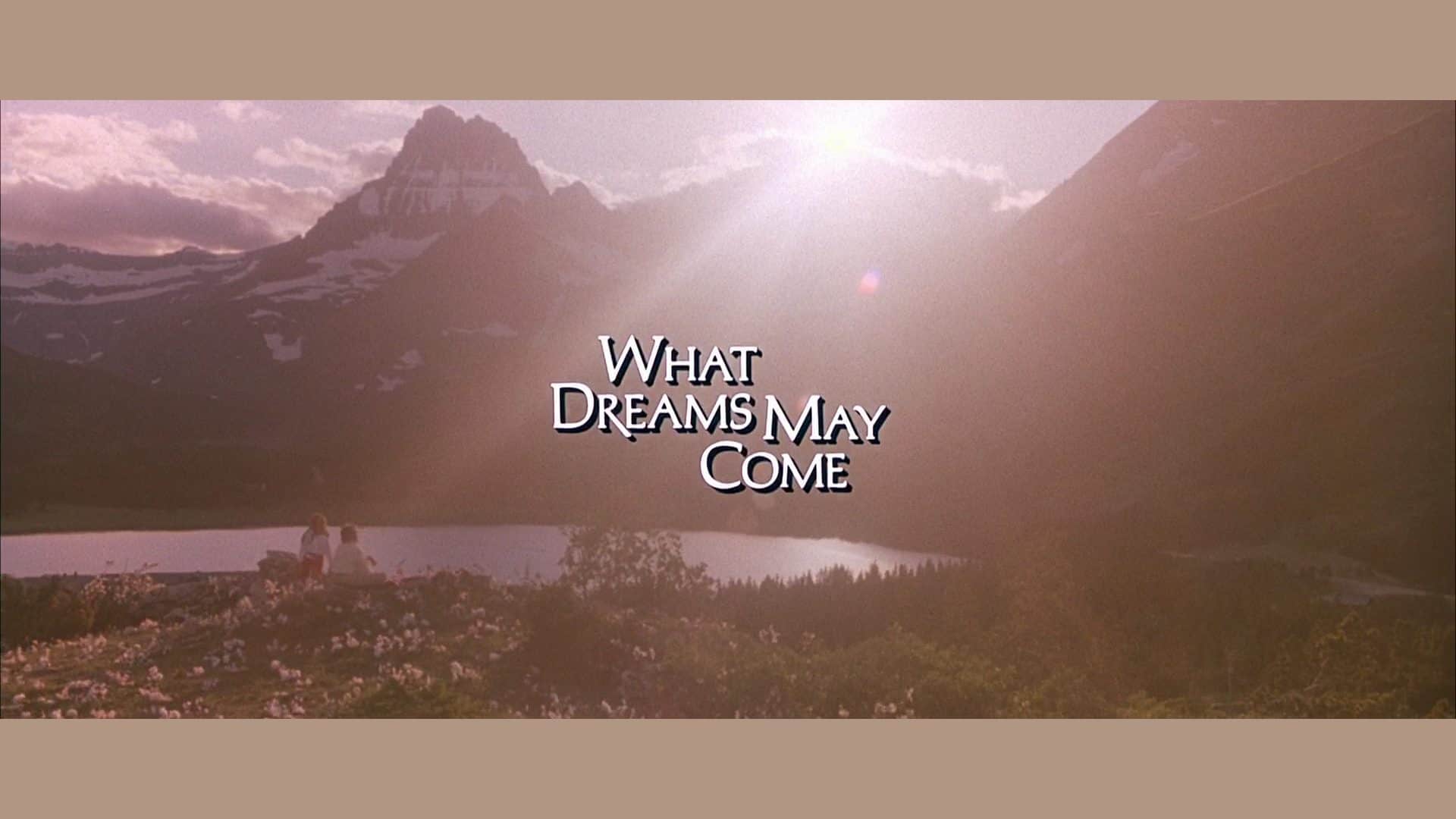 What Dreams May Come (1998) Bluray Google Drive Download