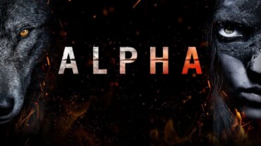 Alpha (2018) Bluray Google Drive Download