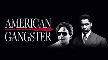 American Gangster (2007) Google Drive Download