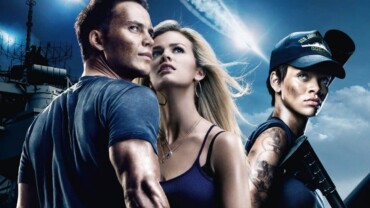 Battleship (2012) Bluray Google Drive Download