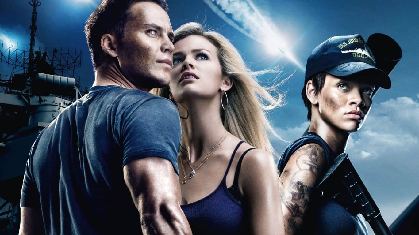 Battleship (2012) Bluray Google Drive Download