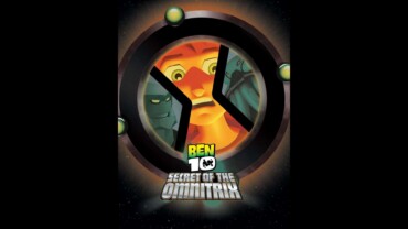 Ben 10 Secret Of The Omnitrix Google Drive Download