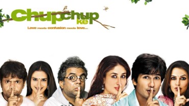 Chup Chup ke 2006 Google Drive Download