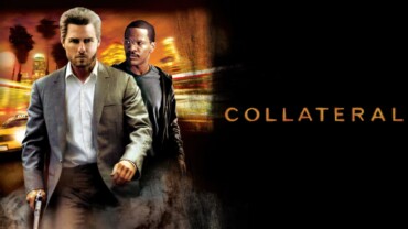 Collateral (2004) Google Drive Download