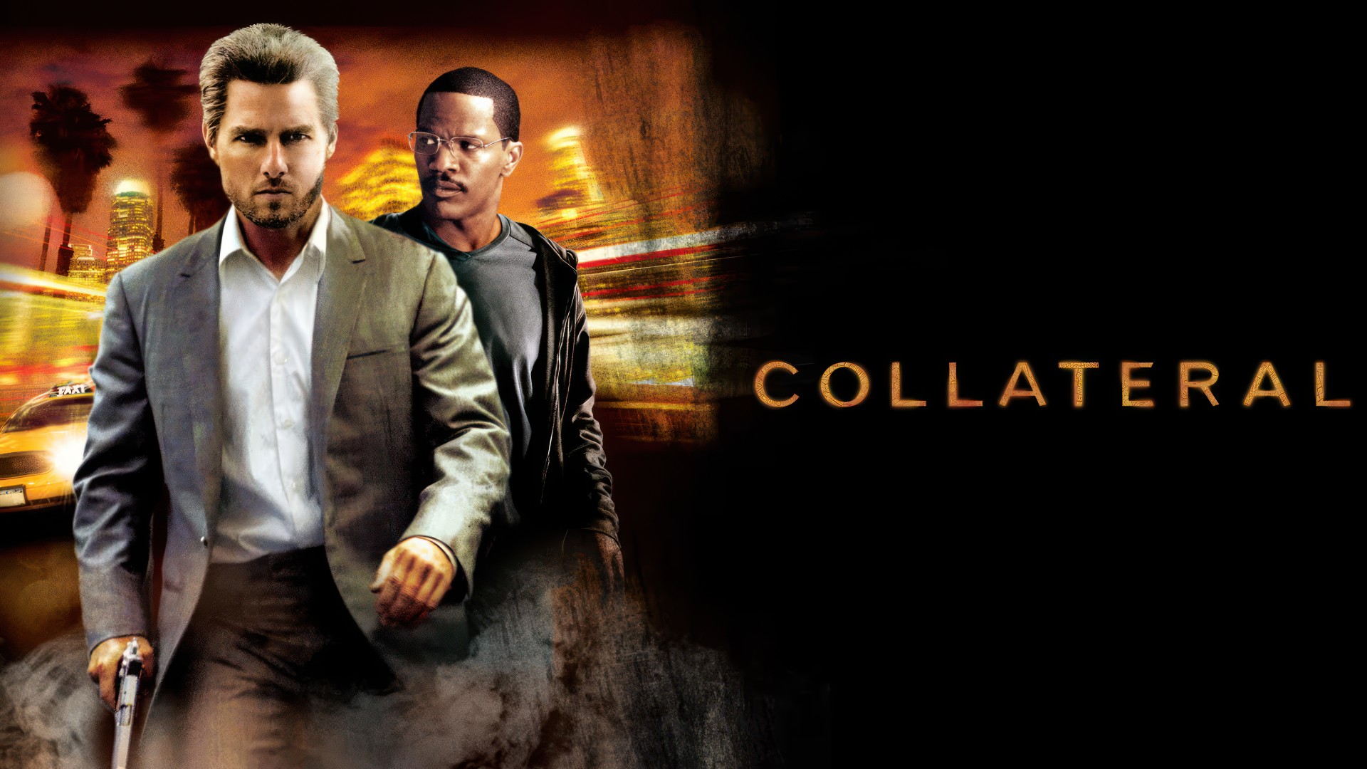Collateral (2004) Google Drive Download