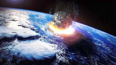 Deep Impact (1998) Bluray Google Drive Download