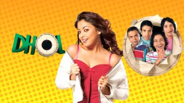 Dhol (2007) Google Drive Download