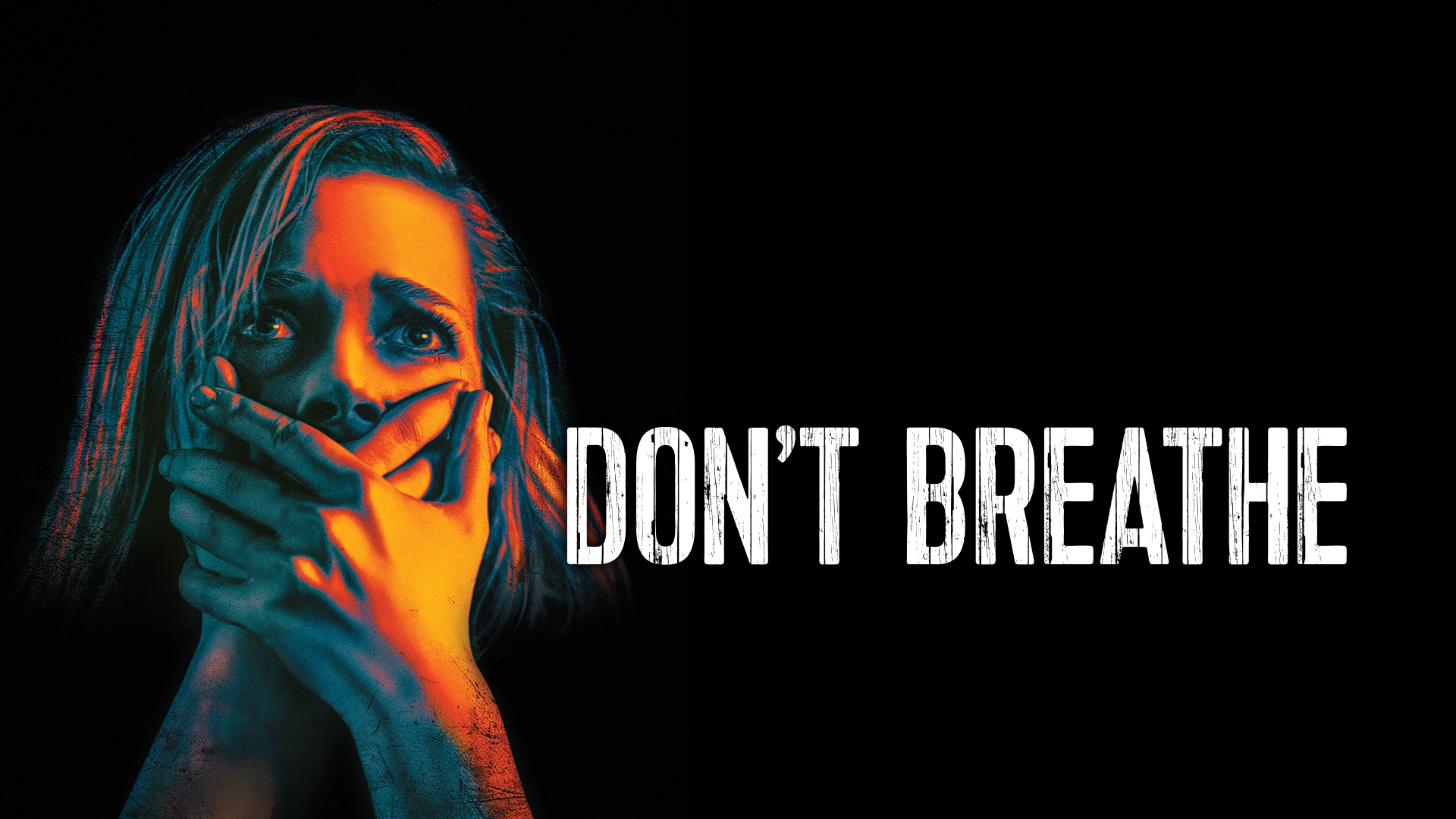 Dont Breathe (2016) Google Drive Download
