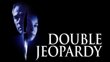 Double Jeopardy (1999) Bluray Google Drive Download