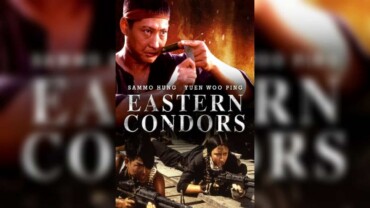 Eastern Condors (1987) Bluray Google Drive Download