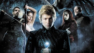 Eragon (2006) Bluray Google Drive Download