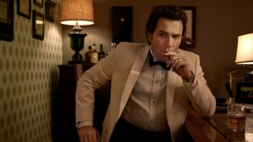 Fargo (2014) All Season TV Show Download Google Drive