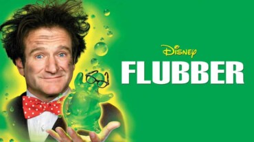 Flubber (1997) Movie Download Google Drive