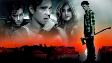 Fright Night (2011) Google Drive Download