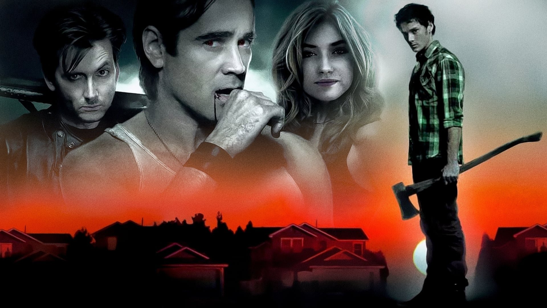 Fright Night (2011) Google Drive Download