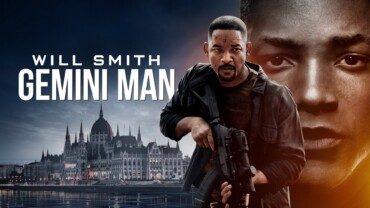 Gemini Man (2019) Google Drive Download