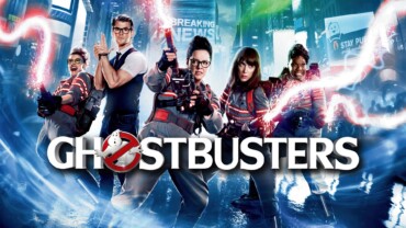 Ghostbusters (2016) Google Drive Download