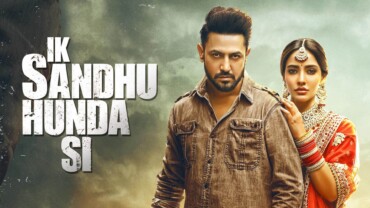 Ik Sandhu Hunda Si (2020) Google Drive Download