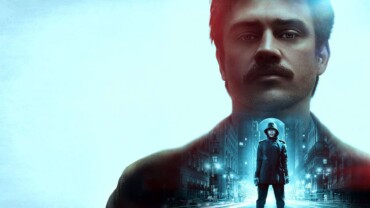 In the Shadow of Moon (2019) Google Drive Download Hindi Dubbed