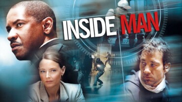 Inside Man (2006) Google Drive Download