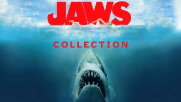 Jaws All Movies Collection Google Drive Download