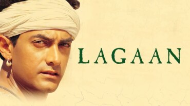 Lagaan (2001) Google Drive Download
