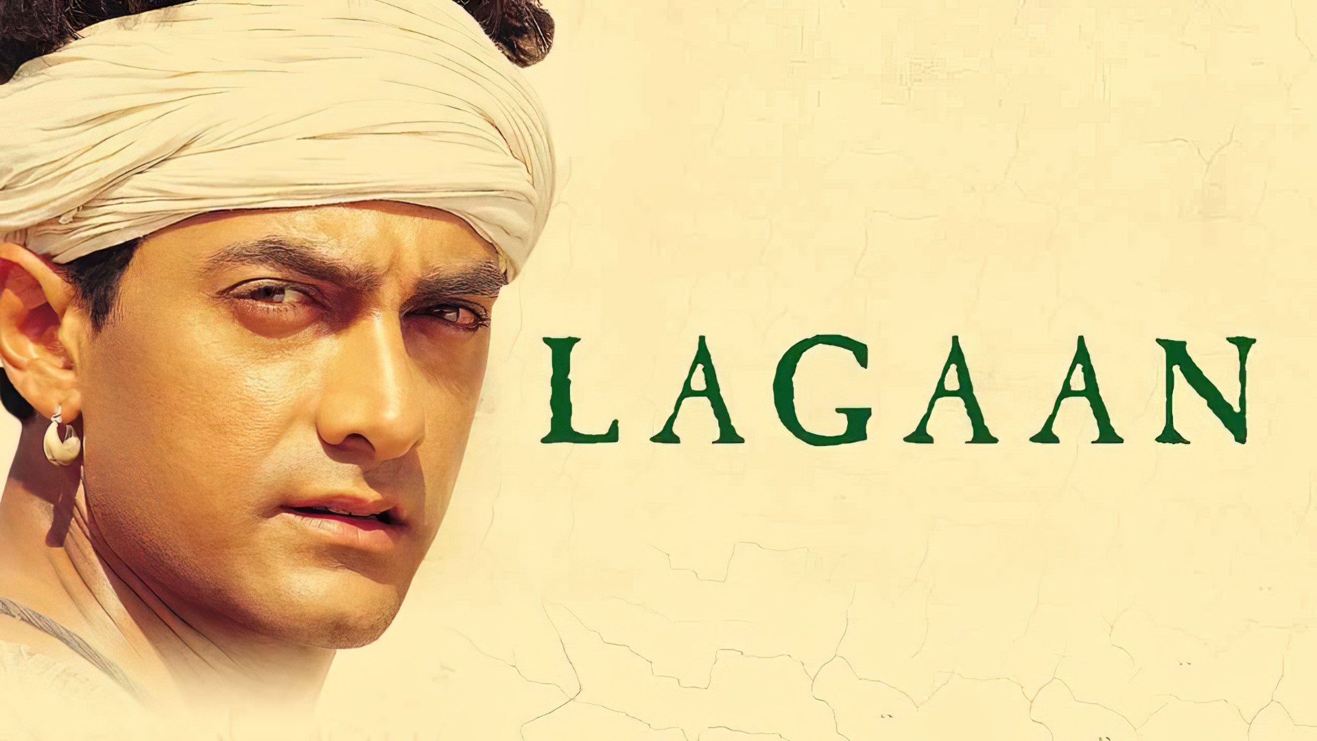 Lagaan (2001) Google Drive Download