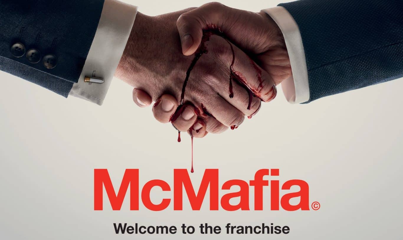 McMafia (2018) Season 1 S01 Google Drive Download