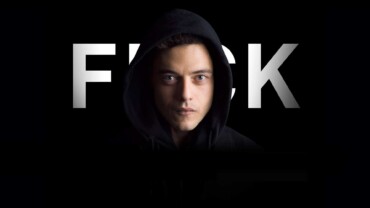 Mr. Robot Complete TV Series Bluray Google Drive Download