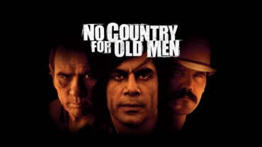 No Country for Old Men (2007) Google Drive Download